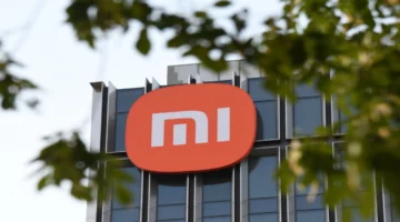 مرحلة جديدة.. شاومي تطور معالجات ونظام تشغيل لهواتفها في 2026